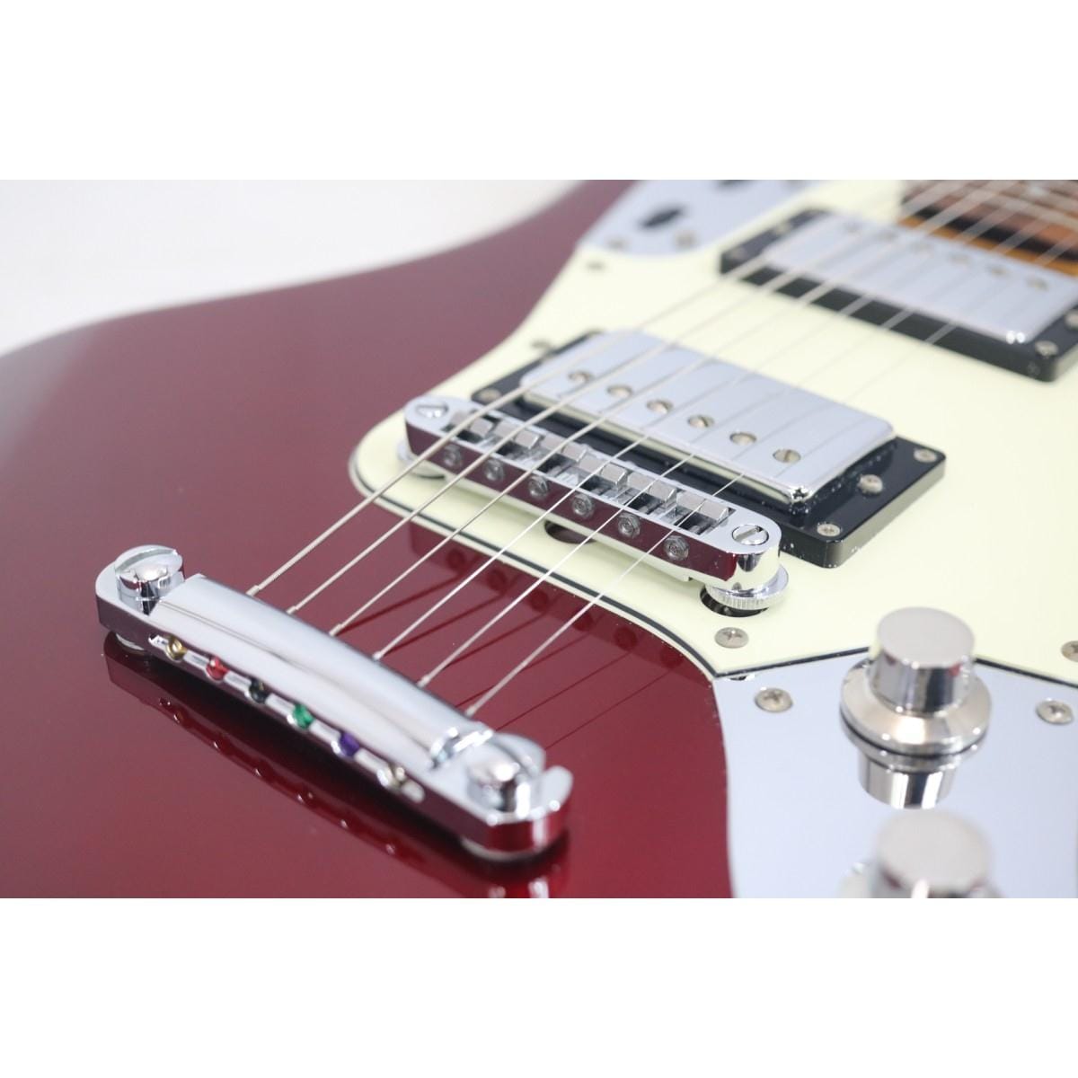 ＦＥＮＤＥＲ　ＪＡＰＡＮ　　ＪＧＳ－７５