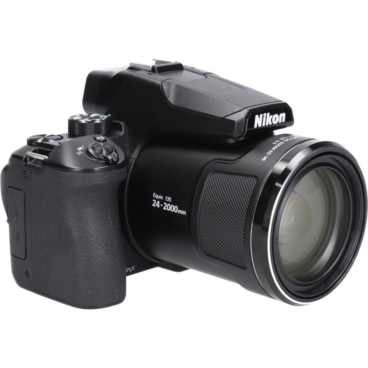 ＣＯＯＬＰＩＸ　Ｐ９５０