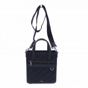 ディオール DIOR BAG