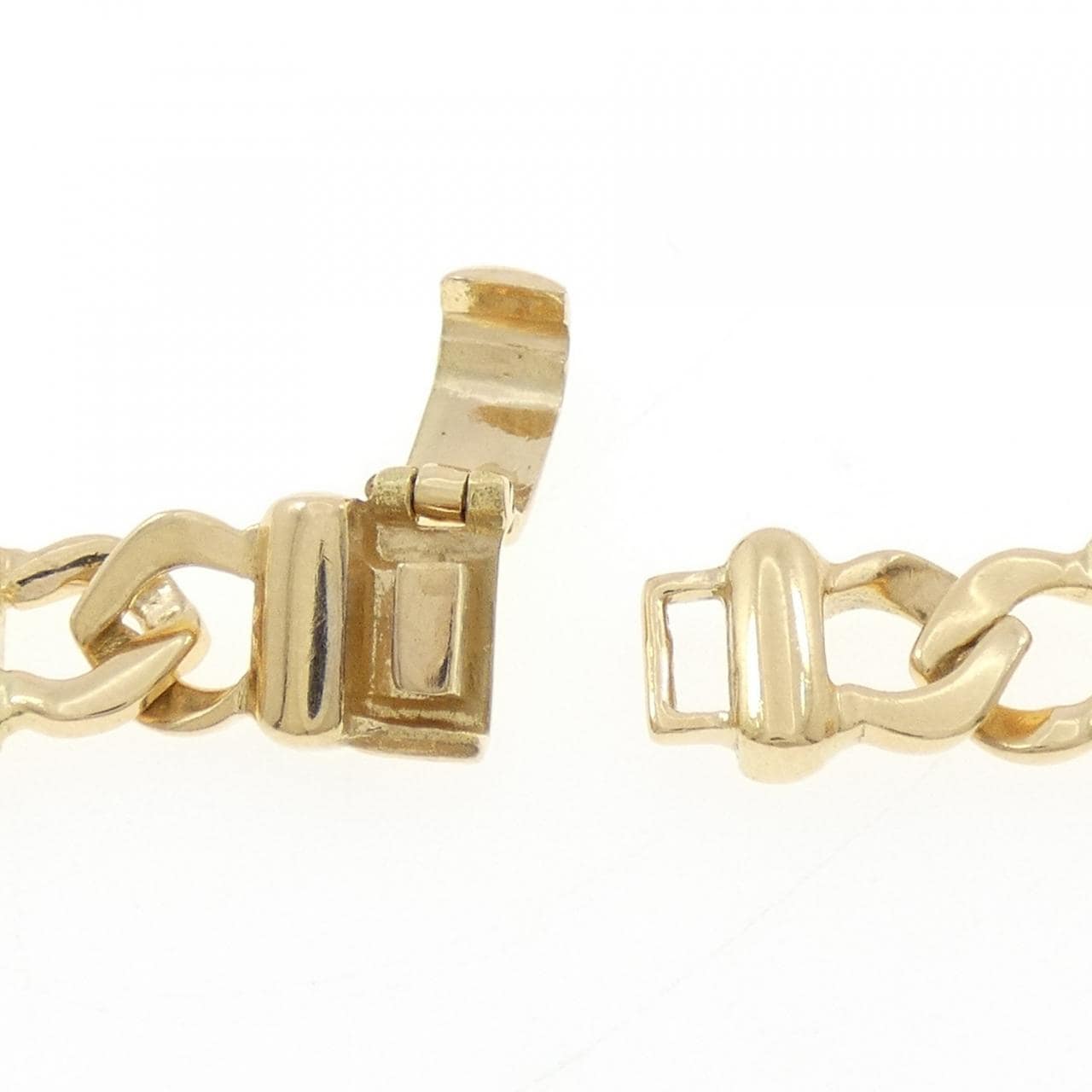 カルティエ シルース ネックレス