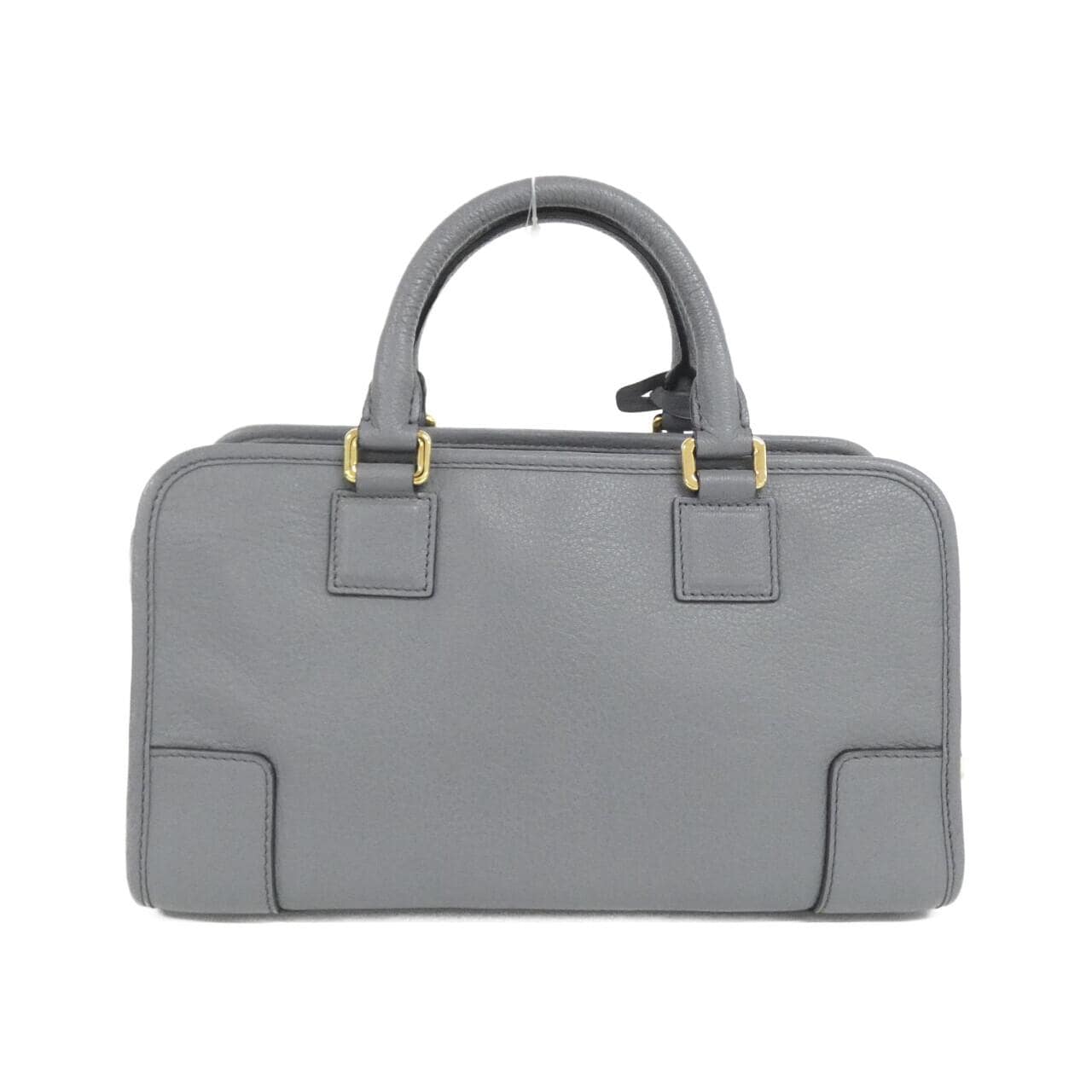 ロエベ アマソナ 28cm 352 35 A03 バッグ