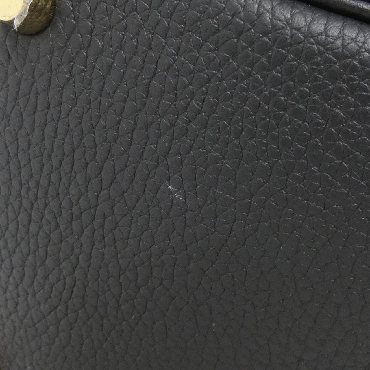 エルメス ピコタン ロック PM 056289CC バッグ