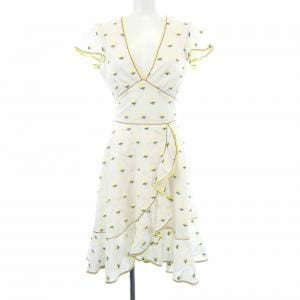 マークジェイコブス MARC JACOBS ワンピース
