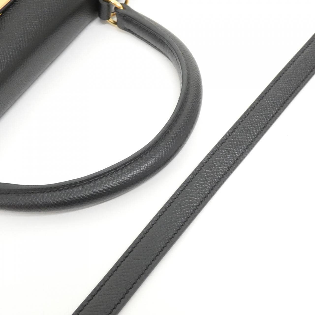 HERMES Kelly 28cm 042319CC 包