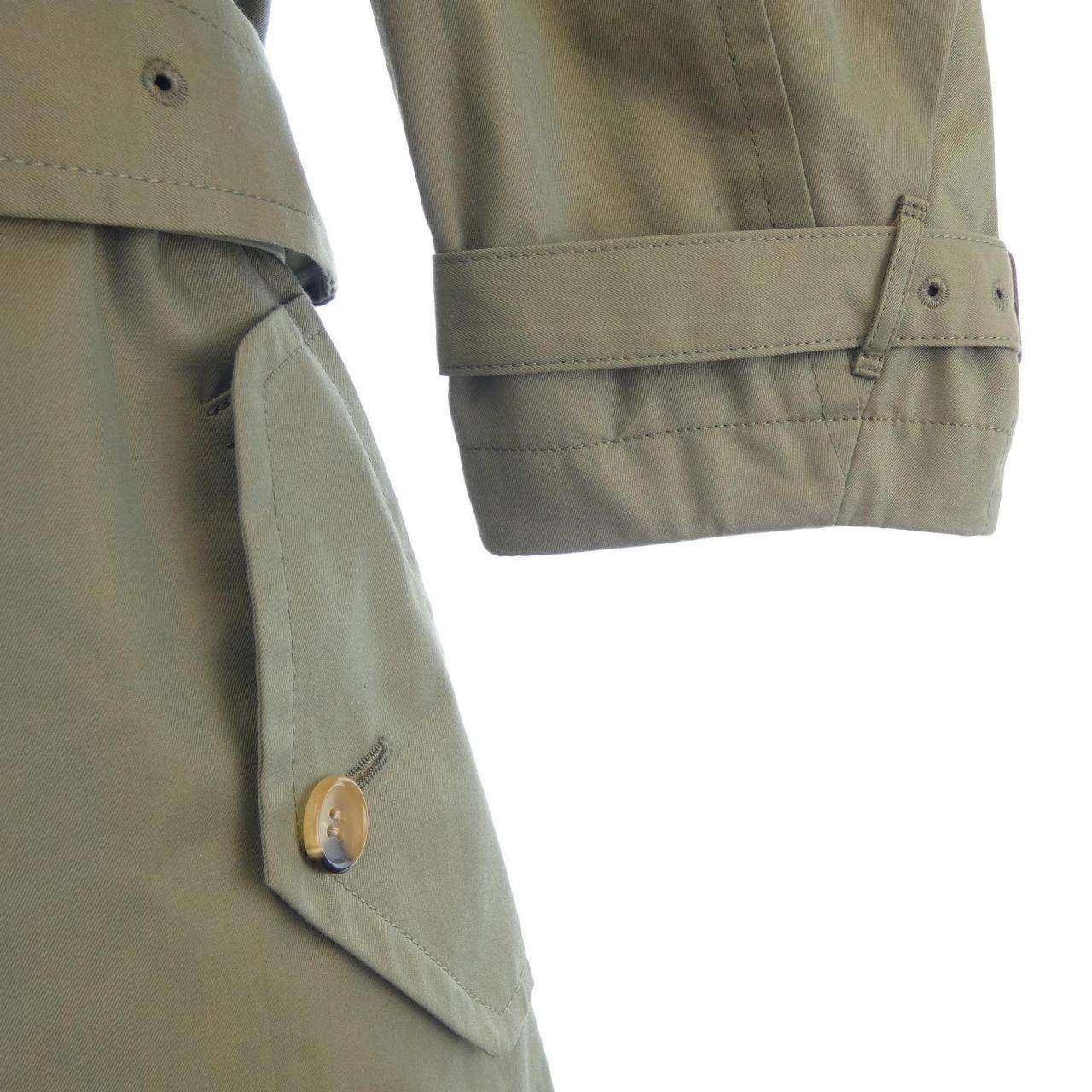 コムデギャルソン COMME des GARCONS コート
