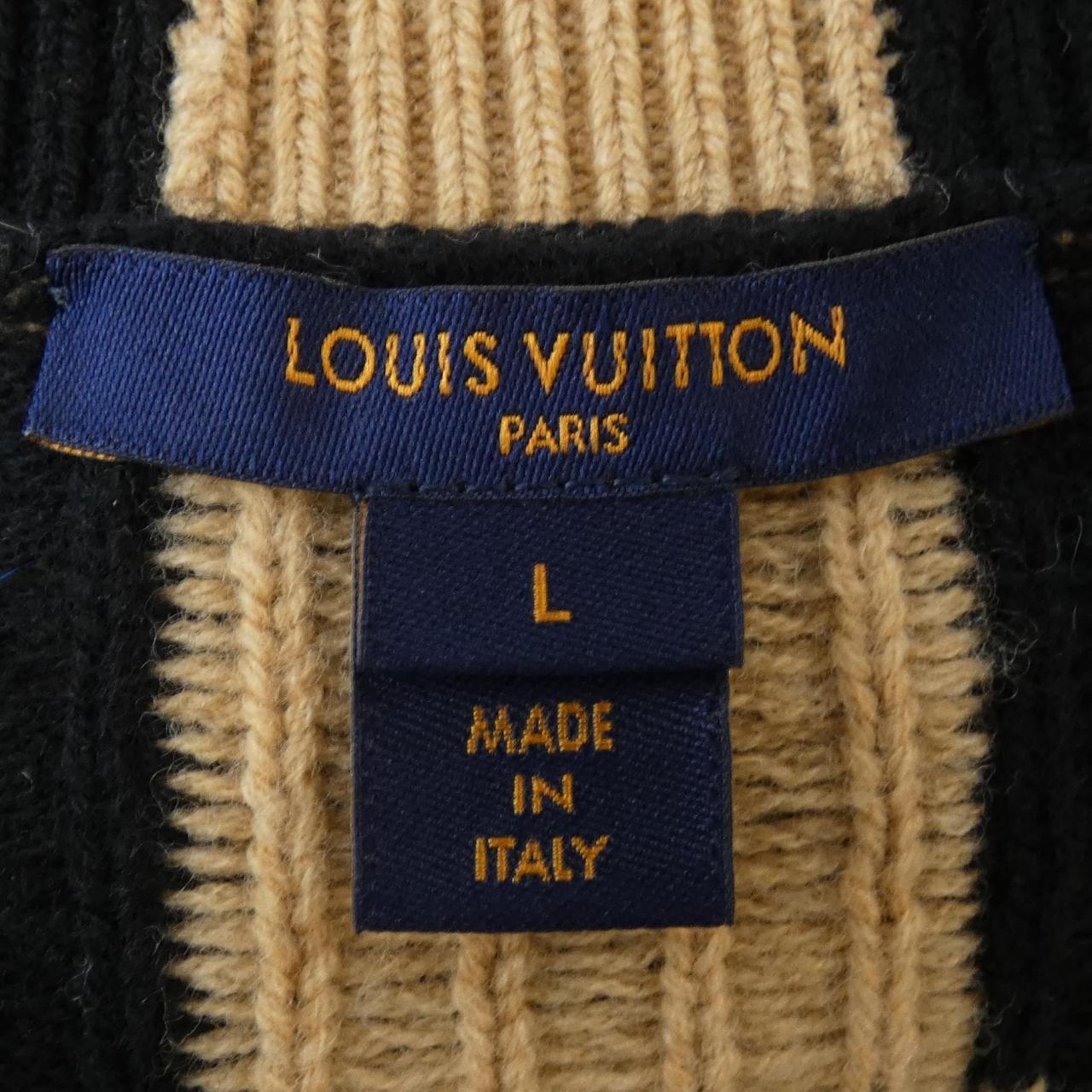LOUIS VUITTON LOUIS VUITTON One Piece