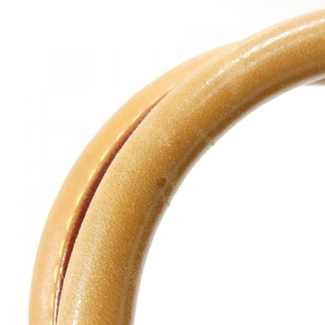 ルイヴィトン モノグラム マンハッタン PM M40026 バッグ