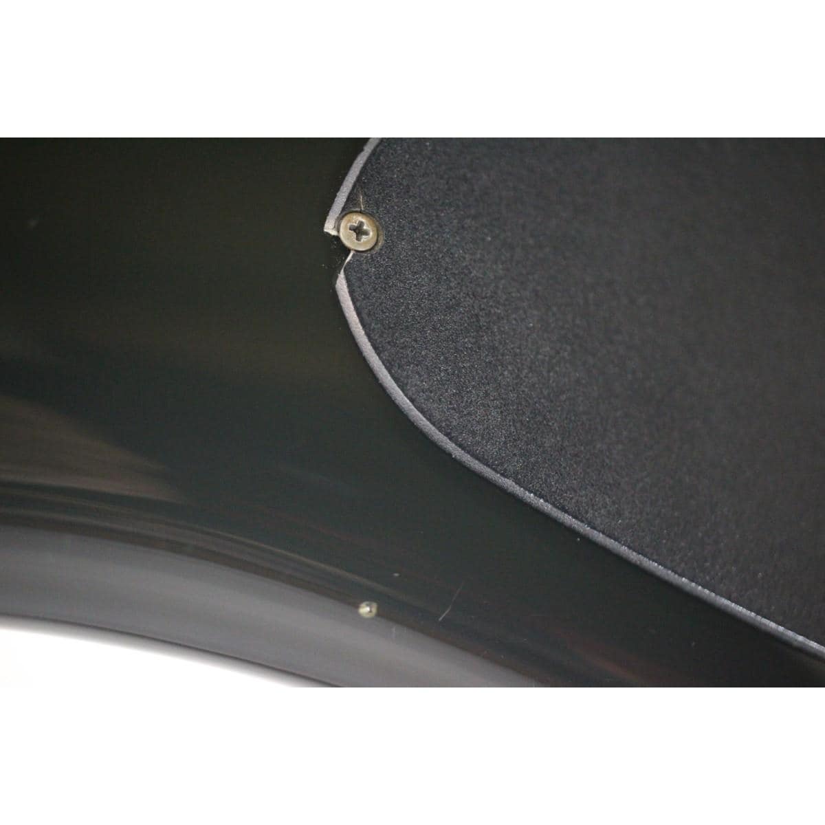 ＳＰＥＣＴＯＲ　　ＮＳ－４ＣＲ