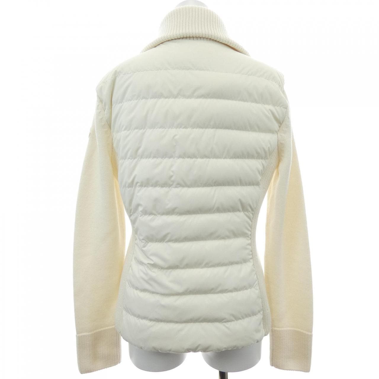 モンクレール MONCLER 20939B00035 ダウンジャケット