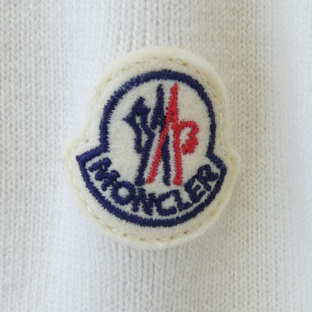 モンクレール MONCLER K2093 9B00019 ダウンジャケット