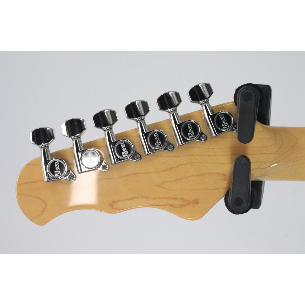 ＢＵＲＮＳ　　ＣＯＢＲＡ　ＤＸ