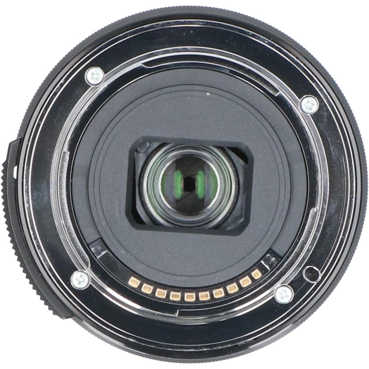 E PZ16-50mm F3.5-5.6OSS