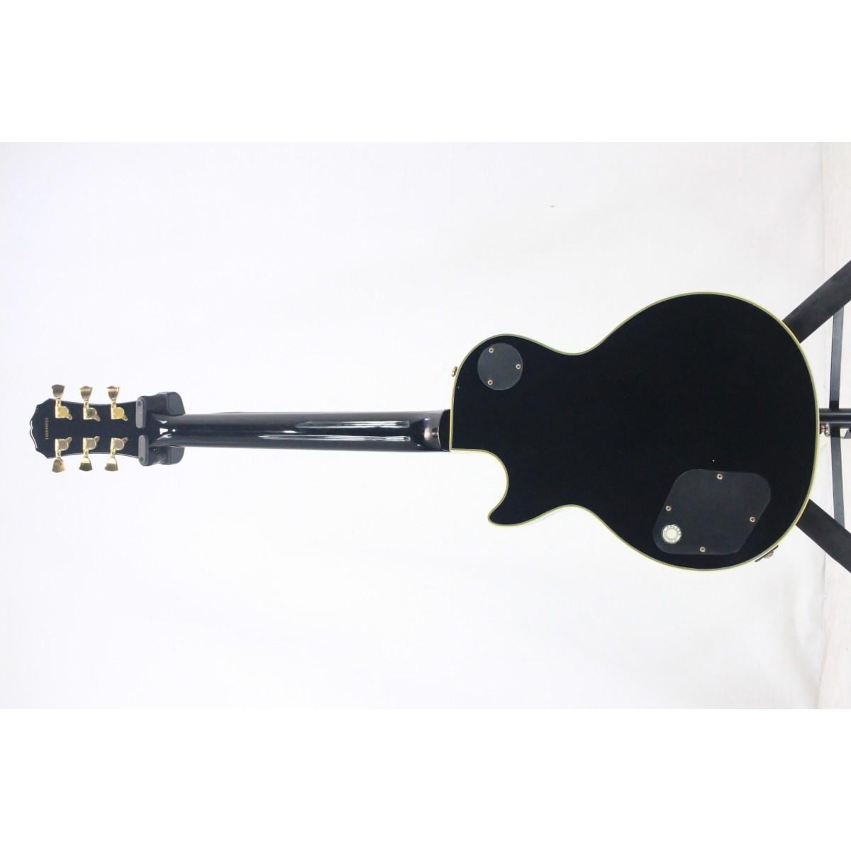 ＥＰＩＰＨＯＮＥ　　ＬＥＳ　ＰＡＵＬ　ＣＵＳＴＯＭ