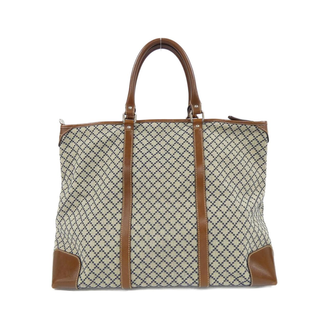 【ヴィンテージ】グッチ 201482 バッグ