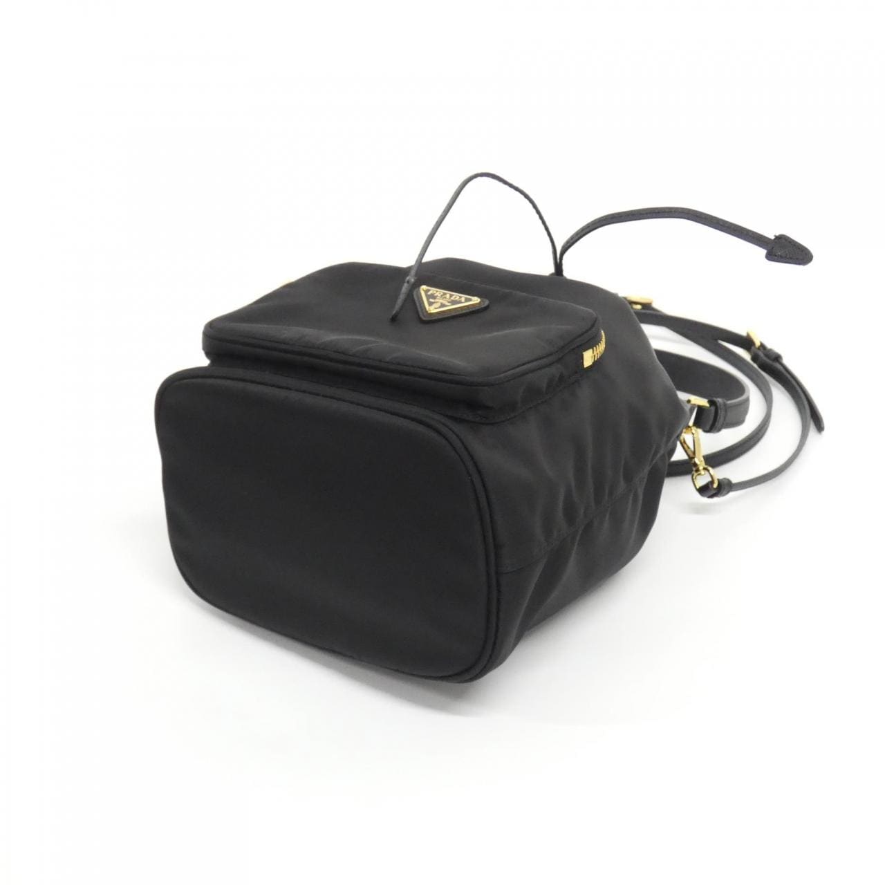 プラダ 1BH038 バッグ