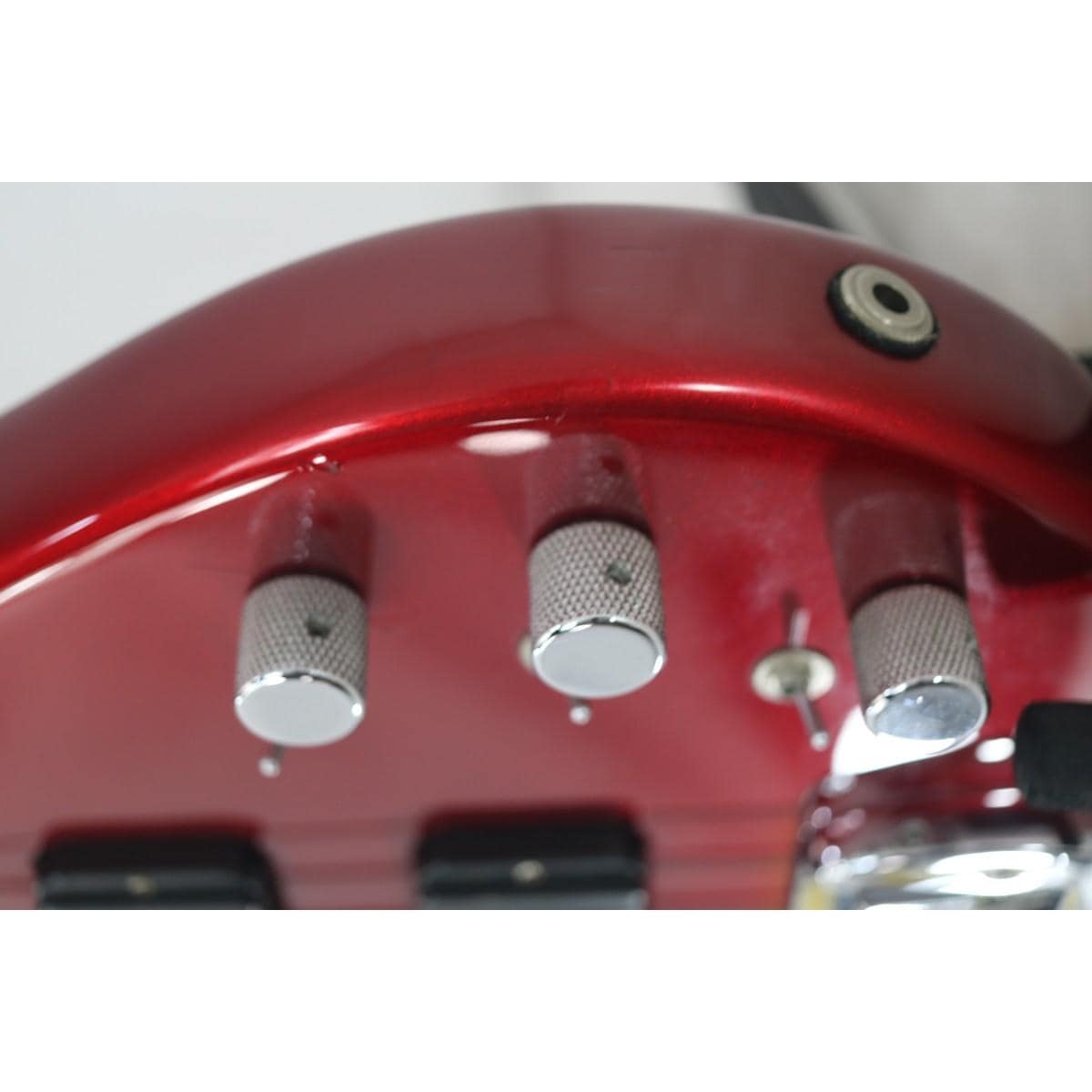 Ｇ＆Ｌ　　Ｌ－２０００　ＵＳＡ