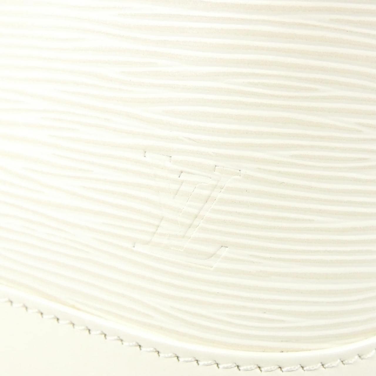 ルイヴィトン エピ アルマBB M4085J バッグ