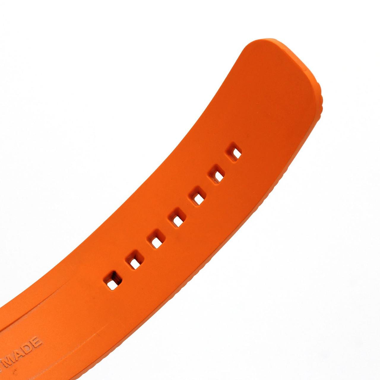 【ノーメンテナンス還元価格】ルイヴィトン タンブールダイバー PG Q103E PG･RG 自動巻