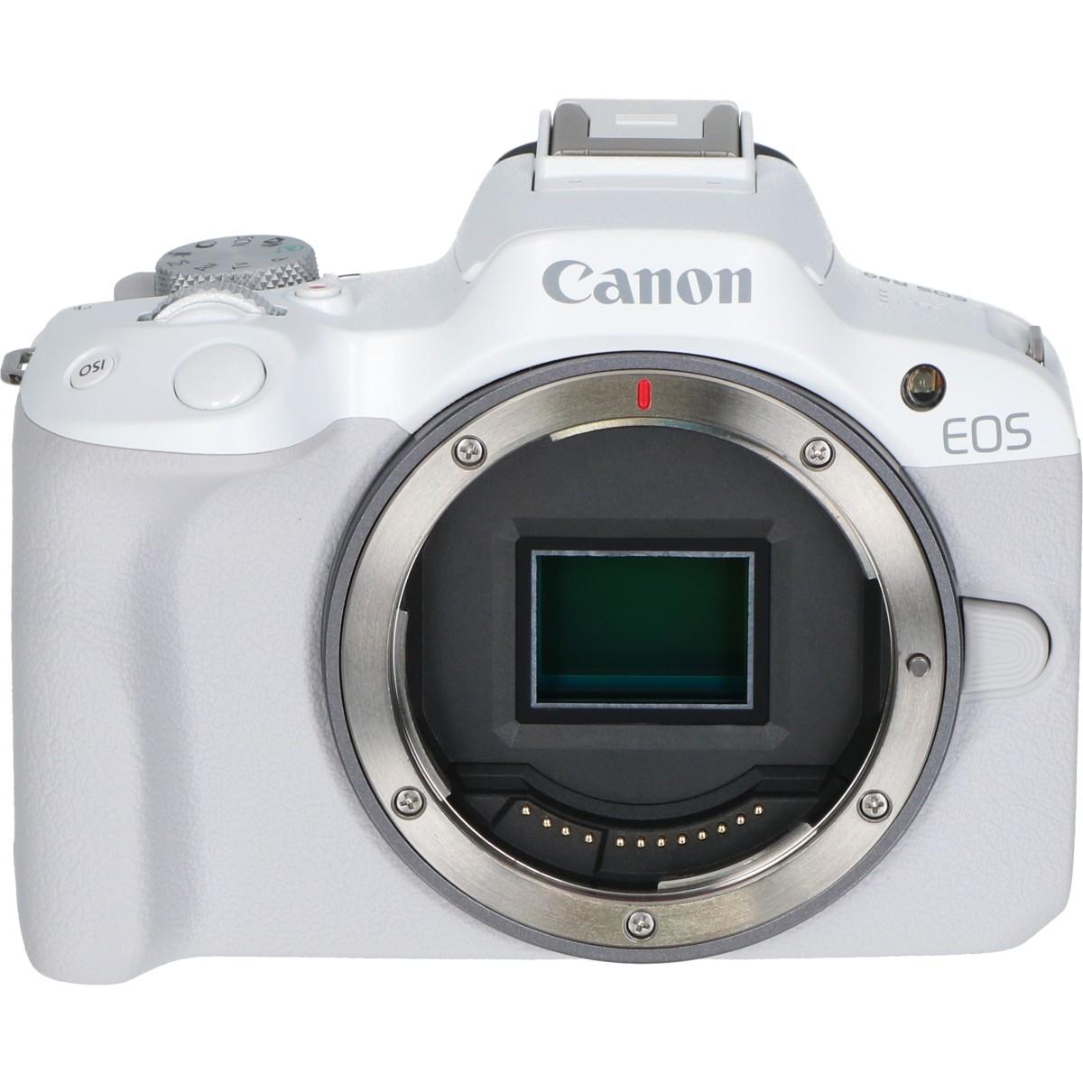 ＥＯＳ　Ｒ５０