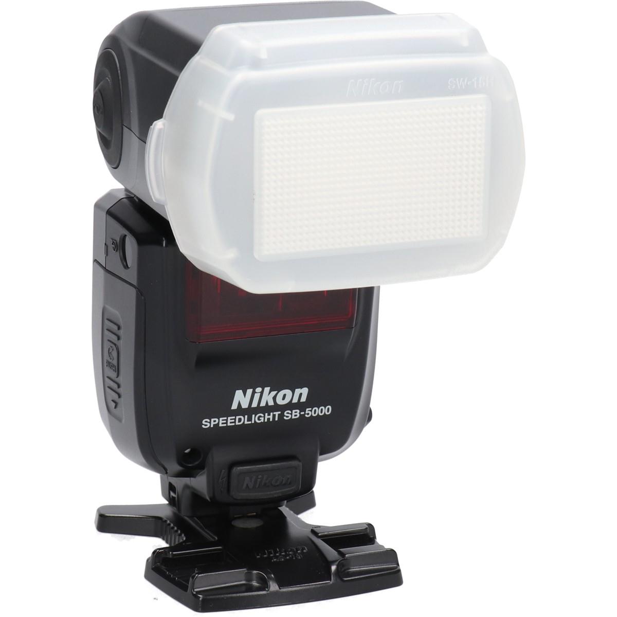 ＳＢ－５０００
