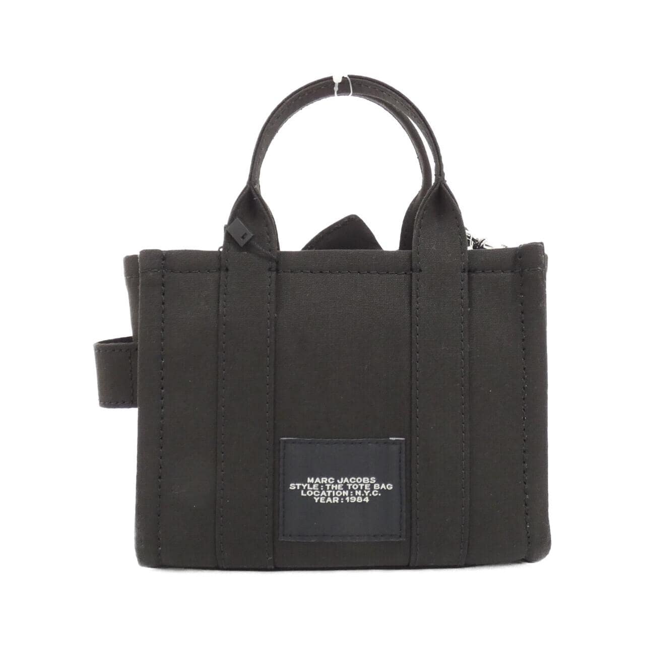 【新品】マークジェイコブス 2F6HTT032H02 バッグ