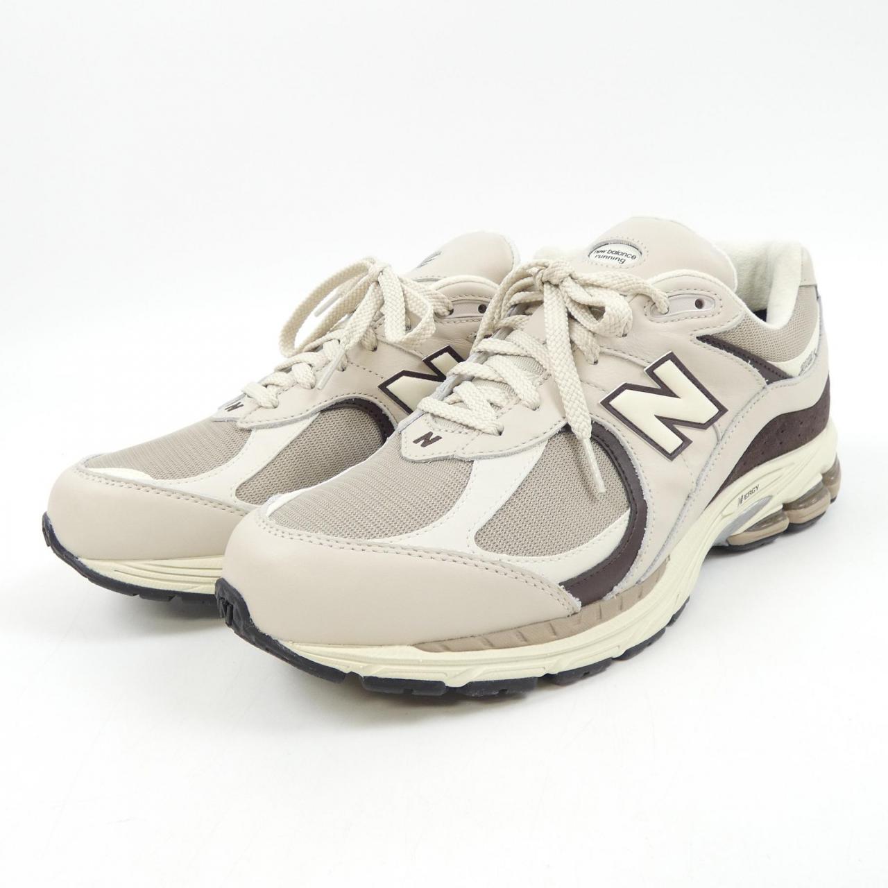 ニューバランス NEW BALANCE スニーカー
