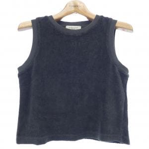 SUZIE KONDI トップス