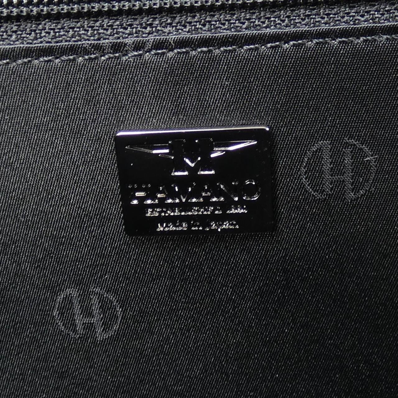 ハマノ HAMANO BAG