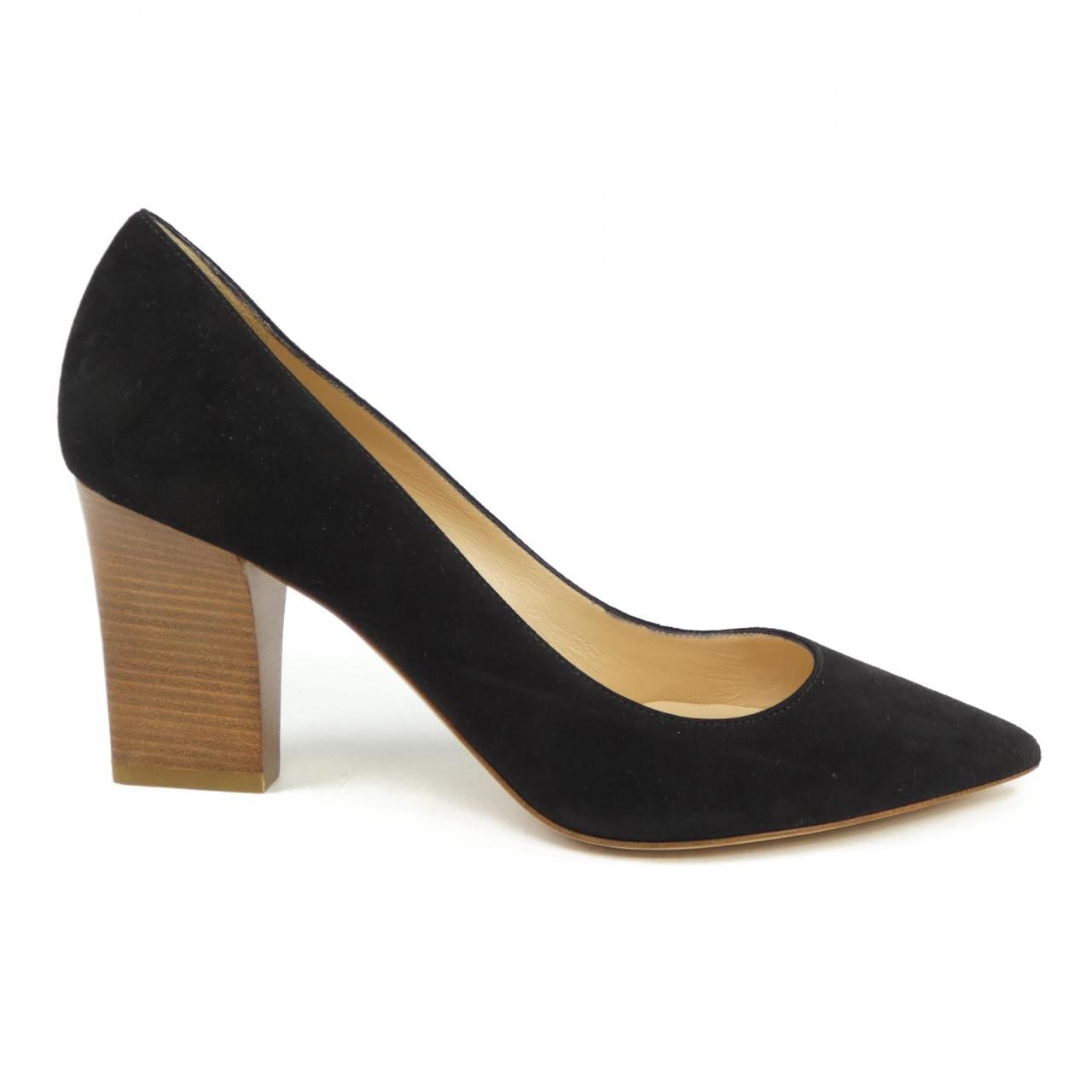 Perico PELLICO ANDREA淺口鞋