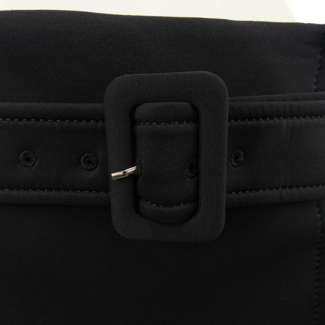 プラダ PRADA P1820H スカート