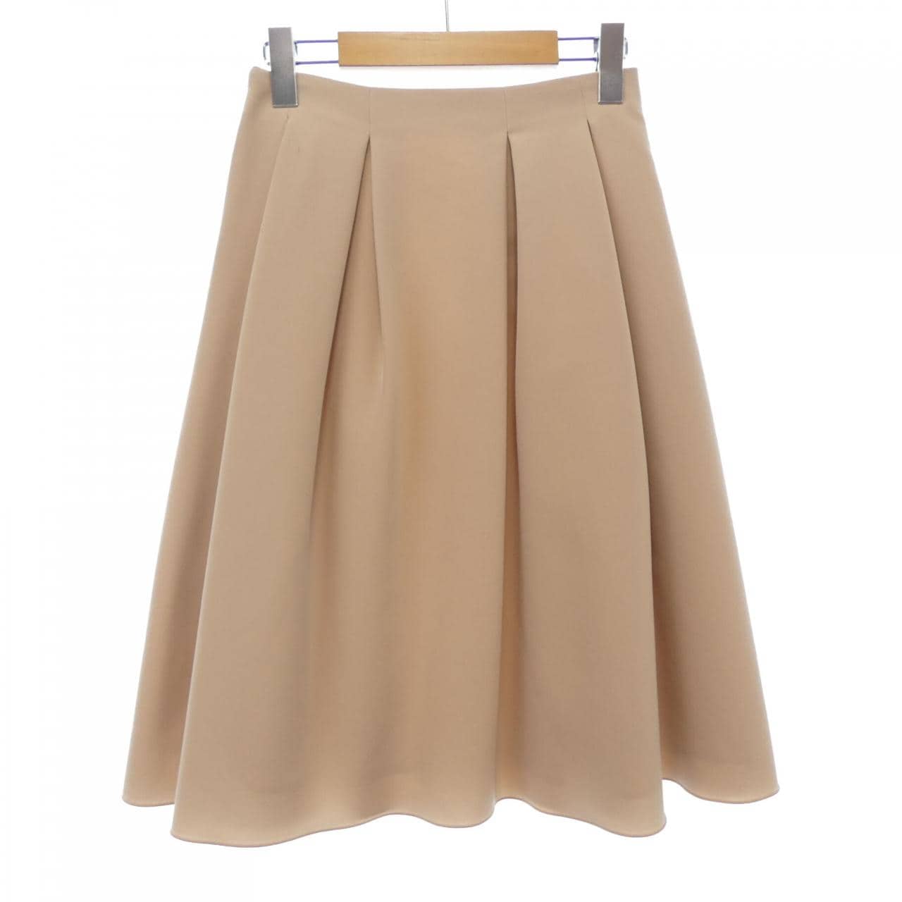 フォクシーニューヨーク FOXEY NEW YORK 41171 スカート