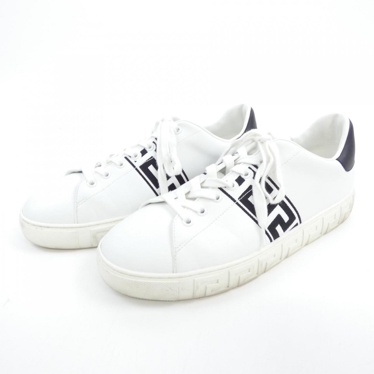 VERSACE ET VERSACE 运动鞋