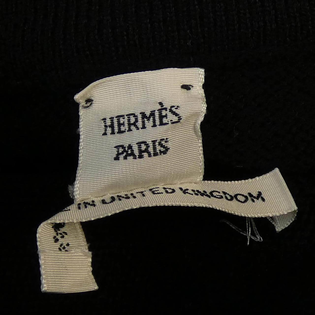 HERMES HERMES *77-7704 裙子