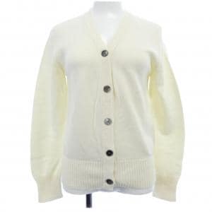 ユナイテッドアローズ UNITED ARROWS 1528-106-0258 カーディガン