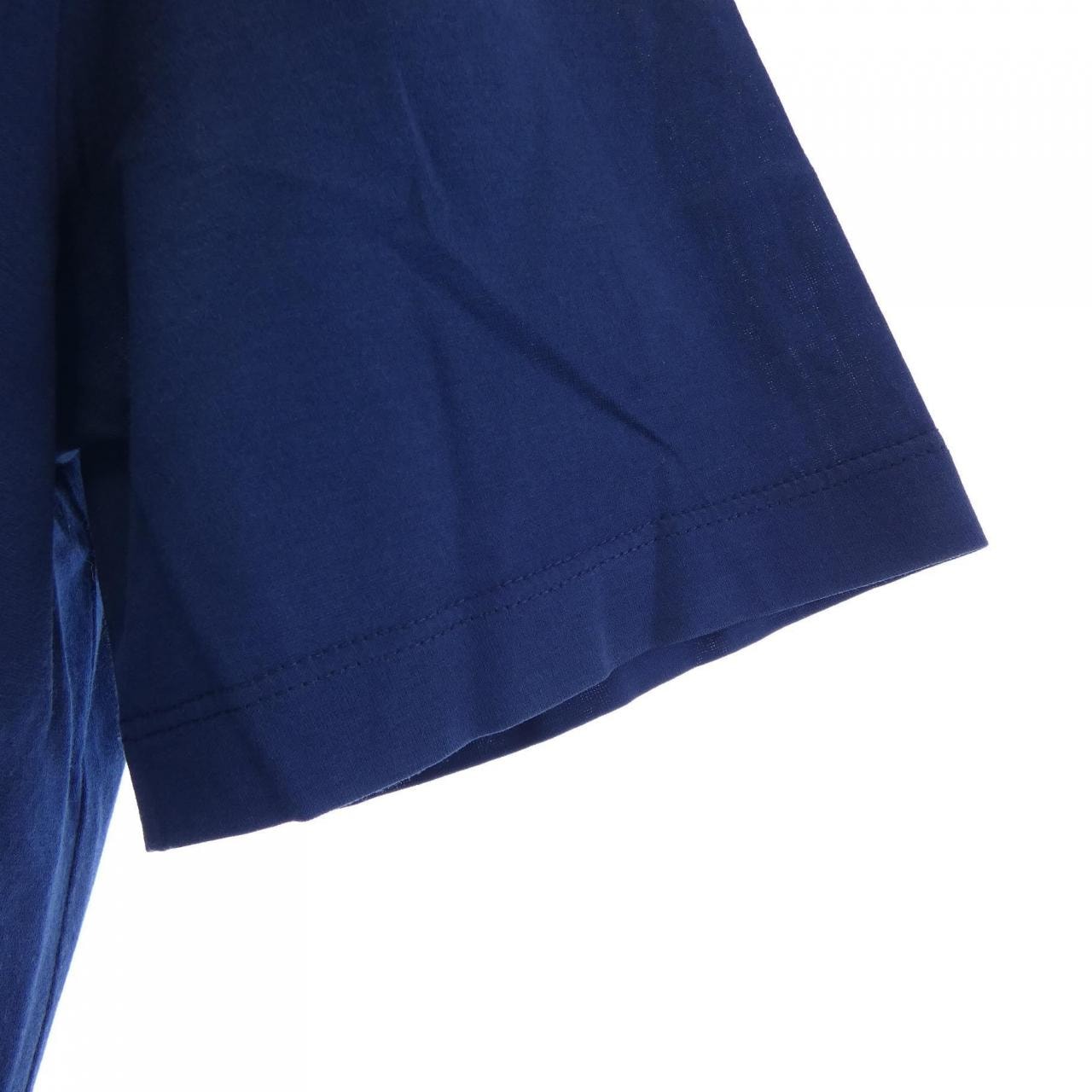 エルメス HERMES Tシャツ