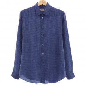 アルマーニコレツィオーニ ARMANI collezioni シャツ