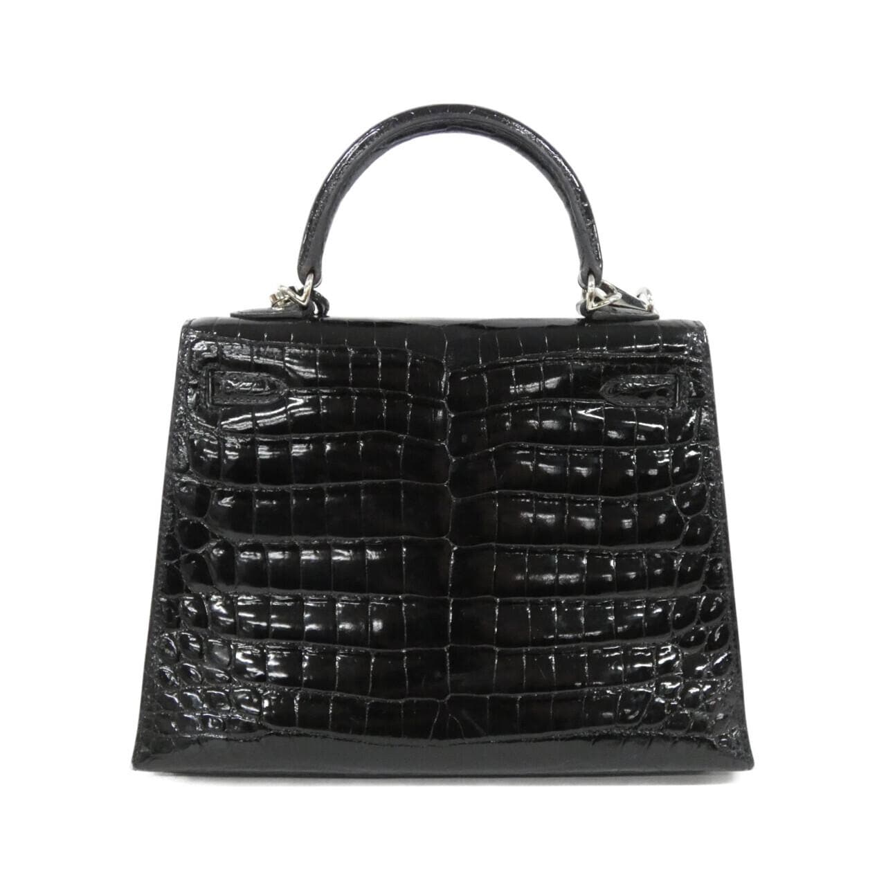 エルメス ケリー 25cm 035942CK バッグ