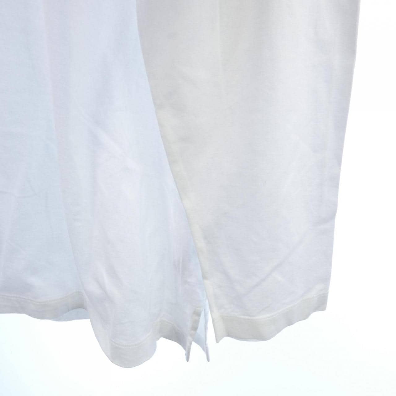 ワイスリー Y-3 Tシャツ