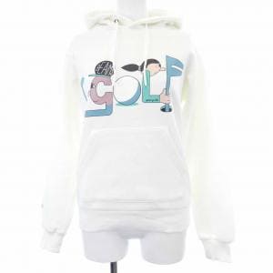 ビームスゴルフ BEAMS GOLF パーカー