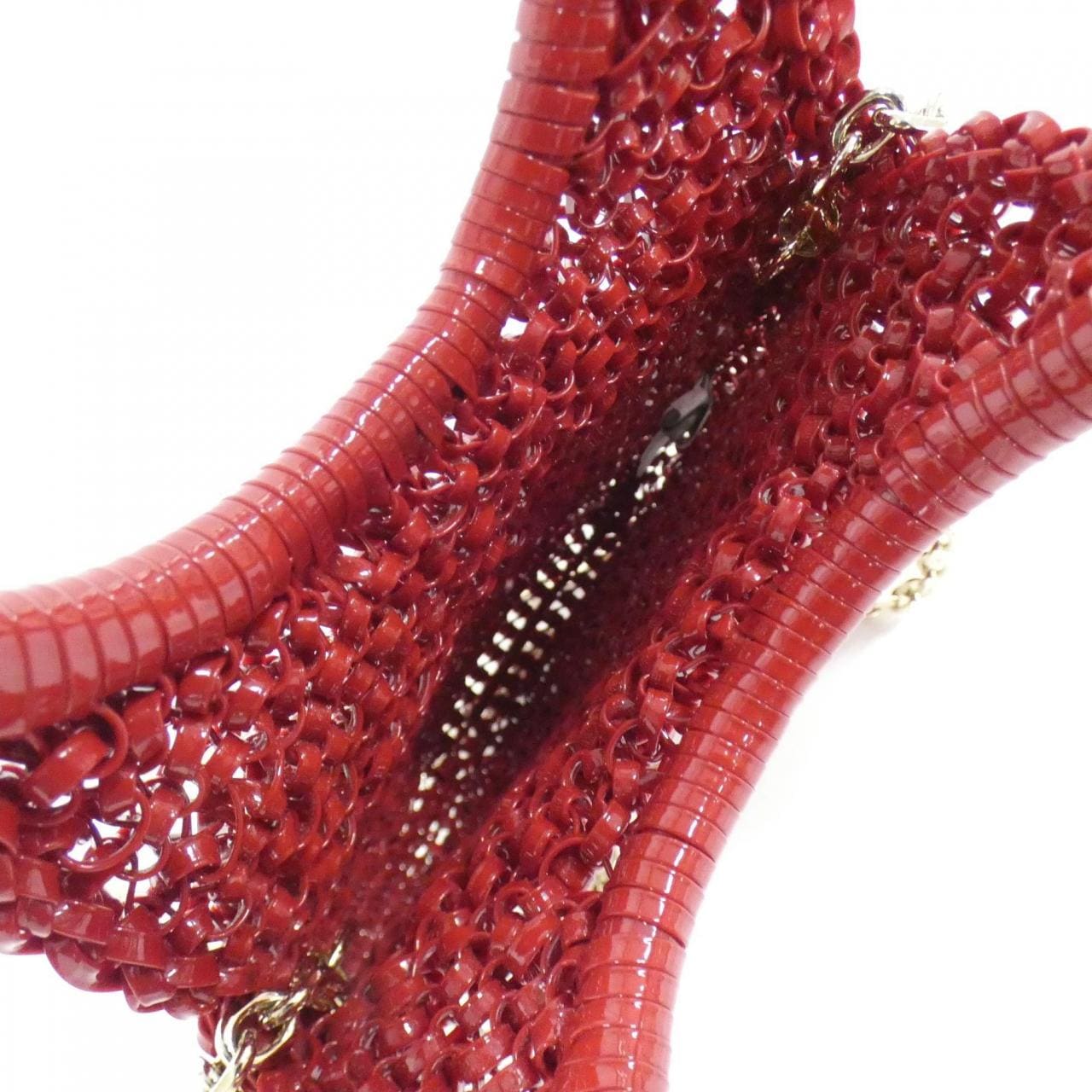 アンテプリマ PB20F126T1 バッグ