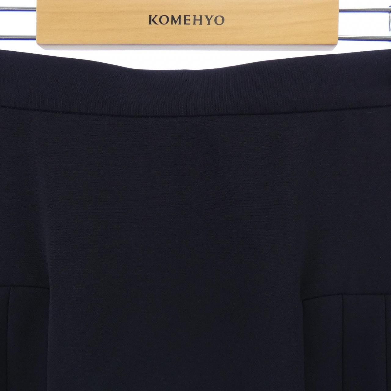 フォクシーニューヨーク FOXEY NEW YORK 36109 スカート