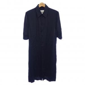 ジルサンダー JIL SANDER J65004 シャツ