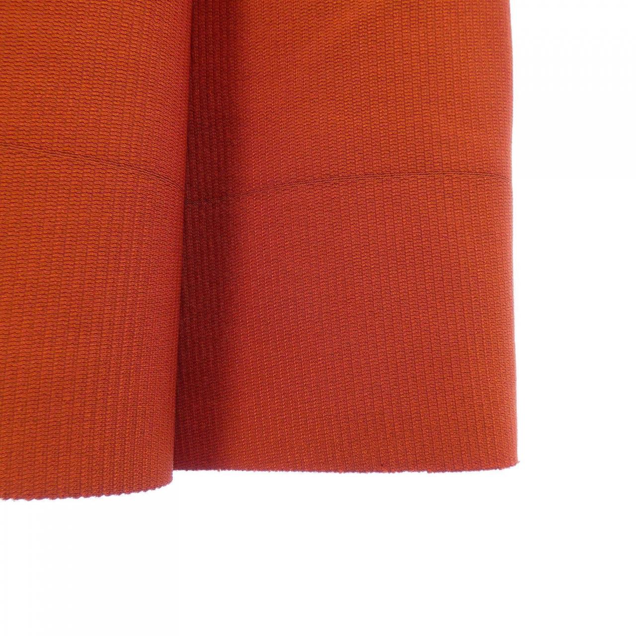 イッセイミヤケ ISSEY MIYAKE IM54KG504 スカート