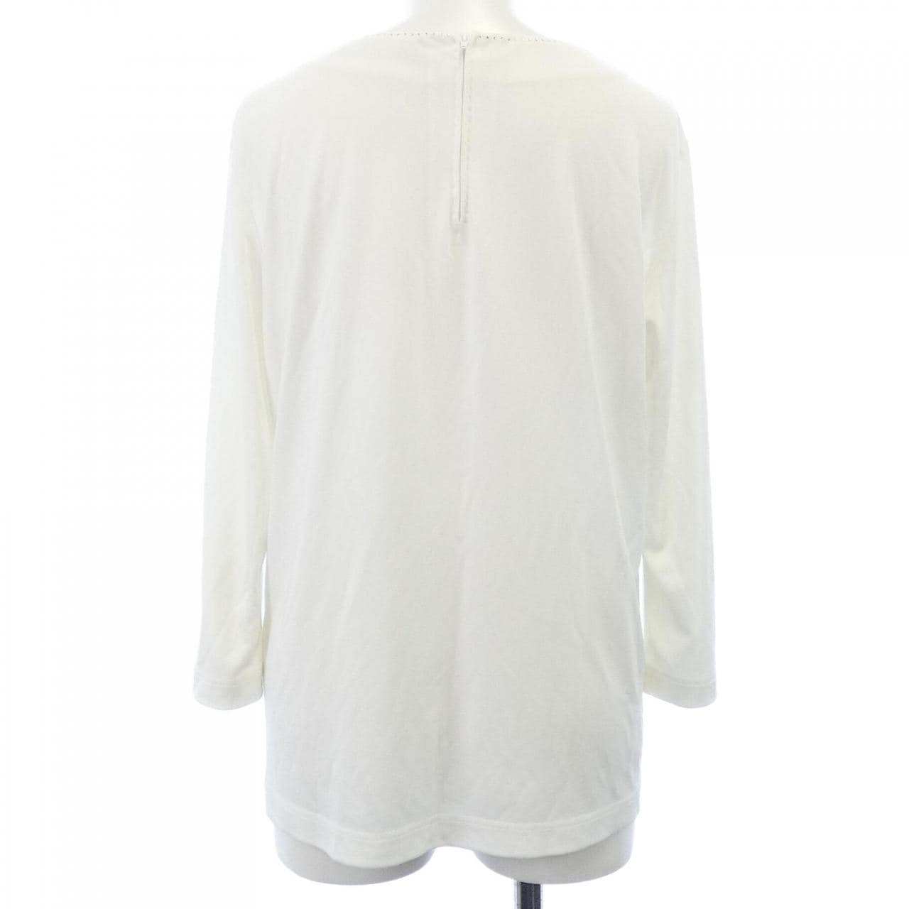 レオナールファッション LEONARD FASHION トップス