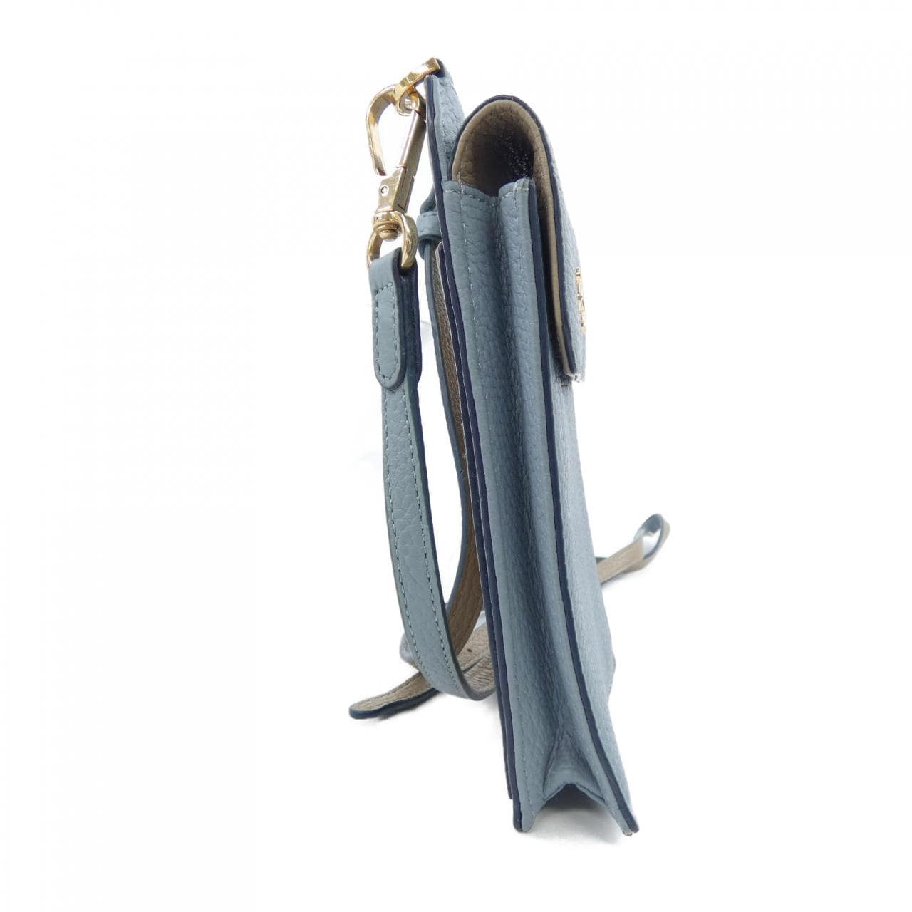 ココセリュクスゴールド COCOCELUX GOLD BAG