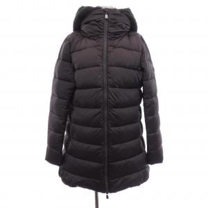 セイブザダック SAVE THE DUCK コート