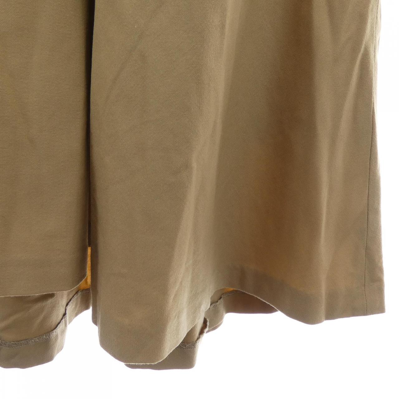 ユナイテッドアローズ UNITED ARROWS 1524-144-4968 スカート