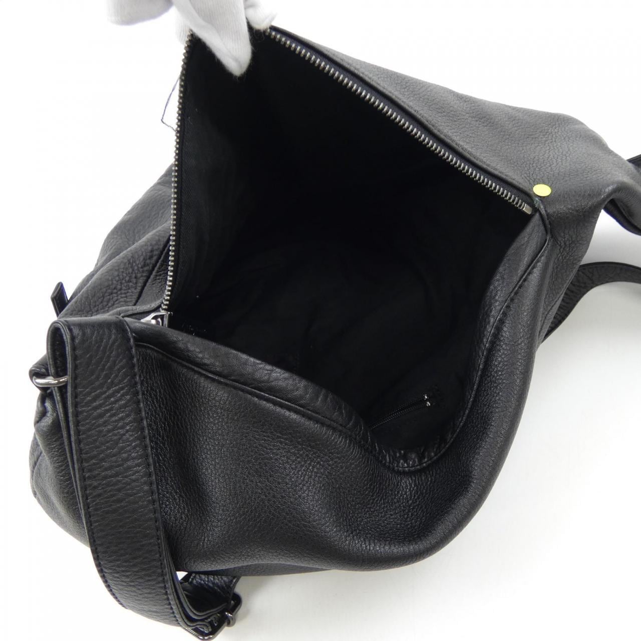 ディスコード discord DA-I90-790 BACKPACK