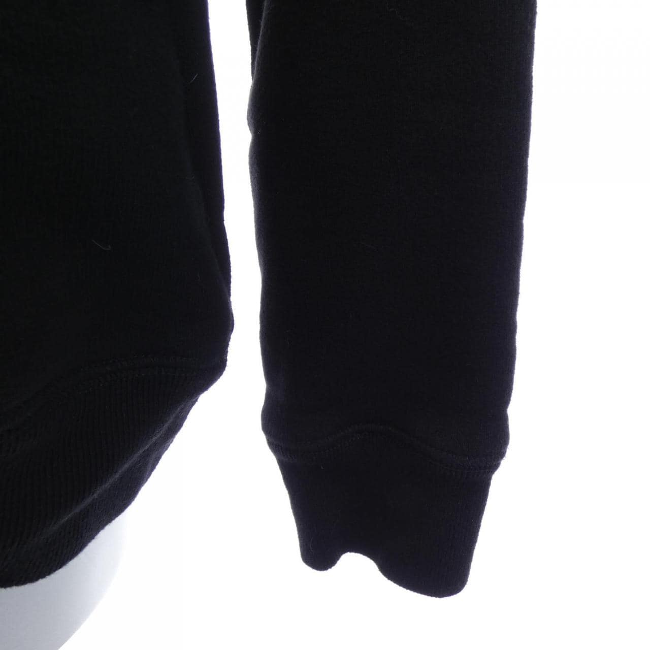 CHROME HEARTS U7-11 HD PLVR 417207072******747 PARKER