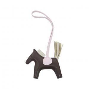 エルメス ロデオ  PM 064929CA